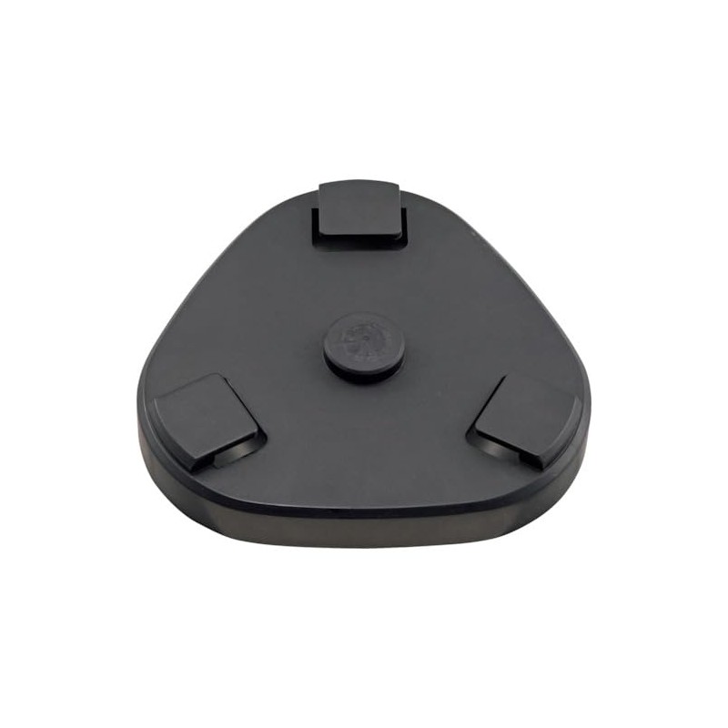 Tajima Tripod Parts 140319 ELV-300 Lift Stand Cover TP-140319
