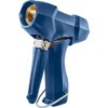 Geka 1890SB Professional Cleaning Gun with Female Thread G 1/2,