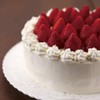 Kai KAI DL6321 Fresh Cream Pastry Bag with Easy to