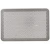 De Buyer Pastry 7368.30 Mini Perforated Plate for Aluminium 30
