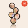 The Saem Cover Perfection Triple Pot Concealer 7 Colors