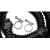 25mm 1 inch Water Butt Connector Kit – Heavy Duty