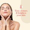 24K Gold Collagen & Squalene Luxury Anti Aging Eye Serum