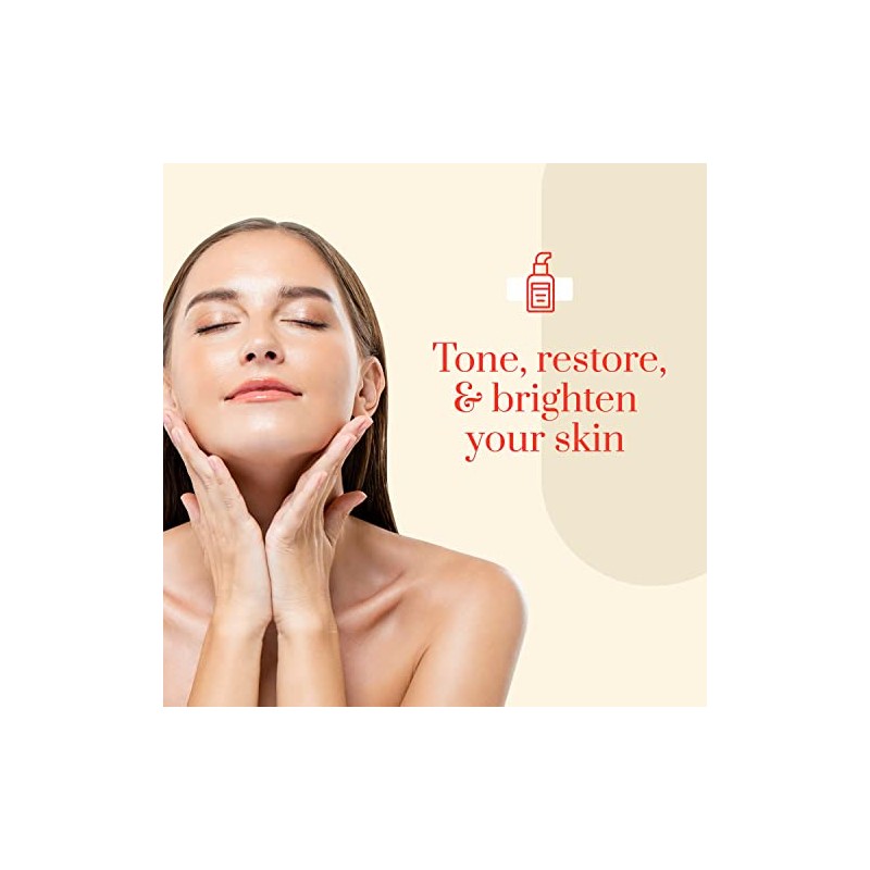 24K Gold Collagen & Squalene Luxury Anti Aging Eye Serum
