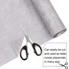 Time to Sparkle Non Woven Tablecloth 30CM X 10M Glitter