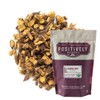 Organic Positively Botanicals Company, Licorice Root, Loose Leaf Botanical, 16