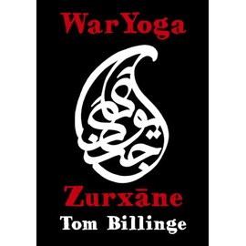 WarYoga: Zurxane