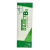 D'abet B3 Ceramidas +urea 40ml
