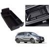 Secondary Storage Box Organiser Centre Console For Arm Rest A-Class