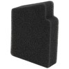 HUSWELL BVM200FE Air Filter for Poulan SM210VS BVM210FA BVM210VS GBV345