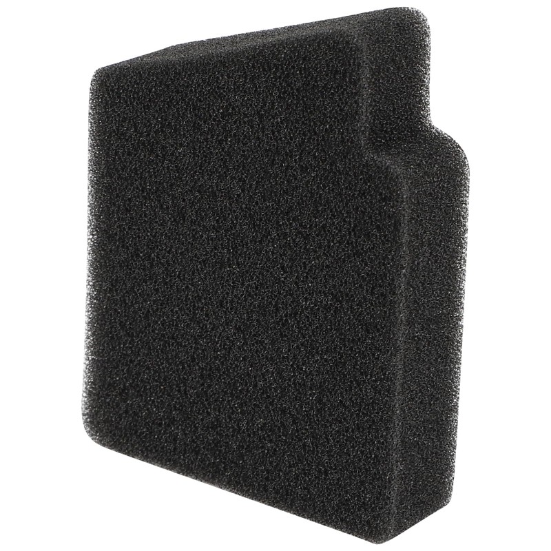 HUSWELL BVM200FE Air Filter for Poulan SM210VS BVM210FA BVM210VS GBV345