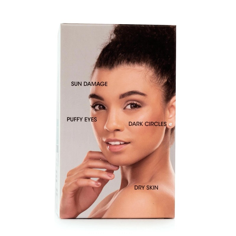 Advanced Clinicals Dark Spot Brightening Face Cream with Retinol and