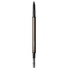 Mac Eye Brows Styler - # Taupe (medium Taupe/Ash Brown)