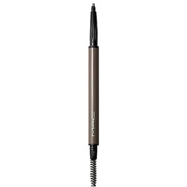 Mac Eye Brows Styler - # Taupe (medium Taupe/Ash Brown) -0.09g/0.003oz