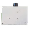 WINGONEER CCM6DS 12V-50V 30A DC Motor Speed Controller Adjustable Speed