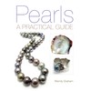Pearls: A practical guide