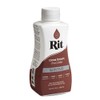 Rit All-Purpose Liquid Dye (100720)