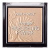 Wet n Wild Iluminador Wet N Wild Mega Glo N°333b