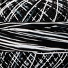Handy Hands Lizbeth Egyptian Cotton Crochet Thread, Tatting Thread, and