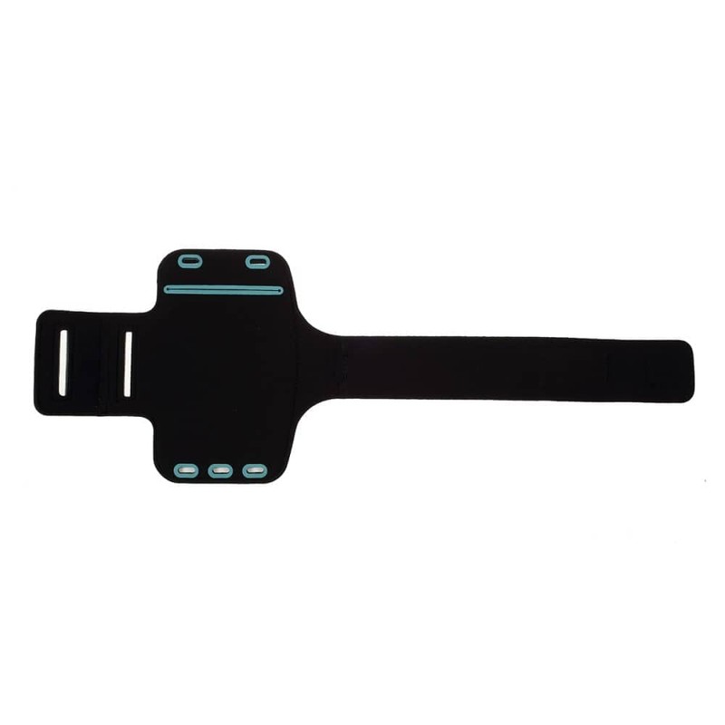 DFV mobile - Professional Cover Neoprene Waterproof Armband Wraparound Sport