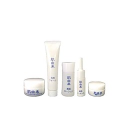 Yaotomi@Life Cosme Trial Full Set N