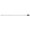 Kränzle Lance extension 1000 mm (handle shell) (D12)
