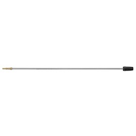 Kränzle Lance extension 1000 mm (handle shell) (D12)