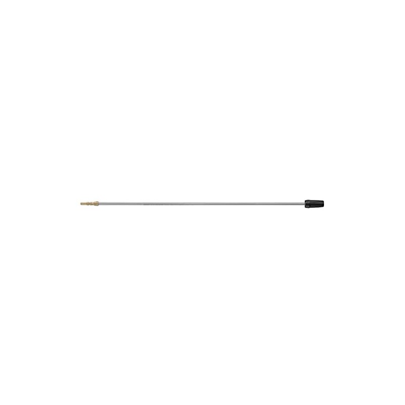 Kränzle Lance extension 1000 mm (handle shell) (D12)