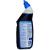 Lysol Power Toilet Bowl Cleaner, 24 Ounce (Pack of 2)