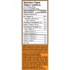 Pringles 10 packs of Pringles Cheddar Cheese Flavor 156g each