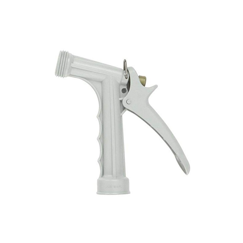 Gilmour Continuous Plastic Salt Water Nozzle