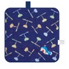 Dotto Pouch Doraemon Takicopter BE