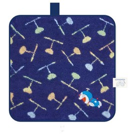 Dotto Pouch Doraemon Takicopter BE