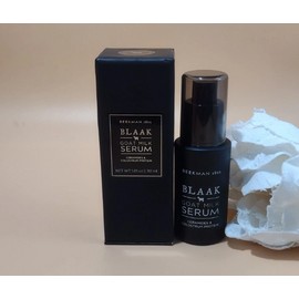 Beekman 1802 Blaak Goot Milk Serum 1.01 fl oz New In Box