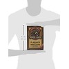 Kodiak Cakes Power Cakes Flapjack and Waffle Mix 20 oz