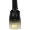 OribeÂ âÂ Balm D Or Heat Styling ShieldÂ âÂ Linie Gold LustÂ âÂ 100Â ml