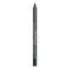 Artdeco Soft Eye Liner Waterproof 98, Vanilla White