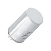 Roykaw Golf Cart Capacitor 20.5MFD 370VAC Capacitor Compatible with EZGO,