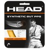 HEAD Synthetic Gut PPS Set