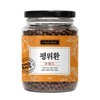 Fresh Herb Pyeongwihwan 220g with Atractylodes, Citrus Peel, Malt, Hawthorn, Mint, Bitter Orange Agastache