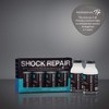 Truss Shock Repair Hair Treatment 4 Week Supply