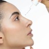 Adara Srum Retinol 0.5 Nocturno Antiarrugas y Manchas 30ml