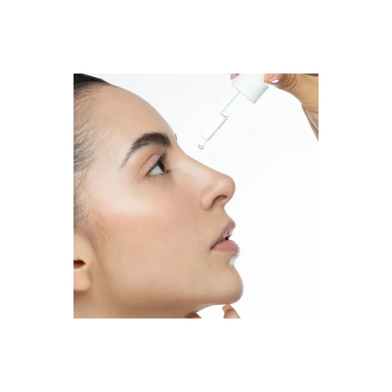 Adara Srum Retinol 0.5 Nocturno Antiarrugas y Manchas 30ml