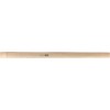 Format 4332163819349 – spalthammer-stiel Hickory. 900 mm