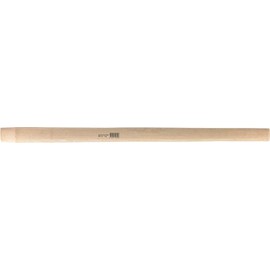 Format 4332163819349 – spalthammer-stiel Hickory. 900 mm