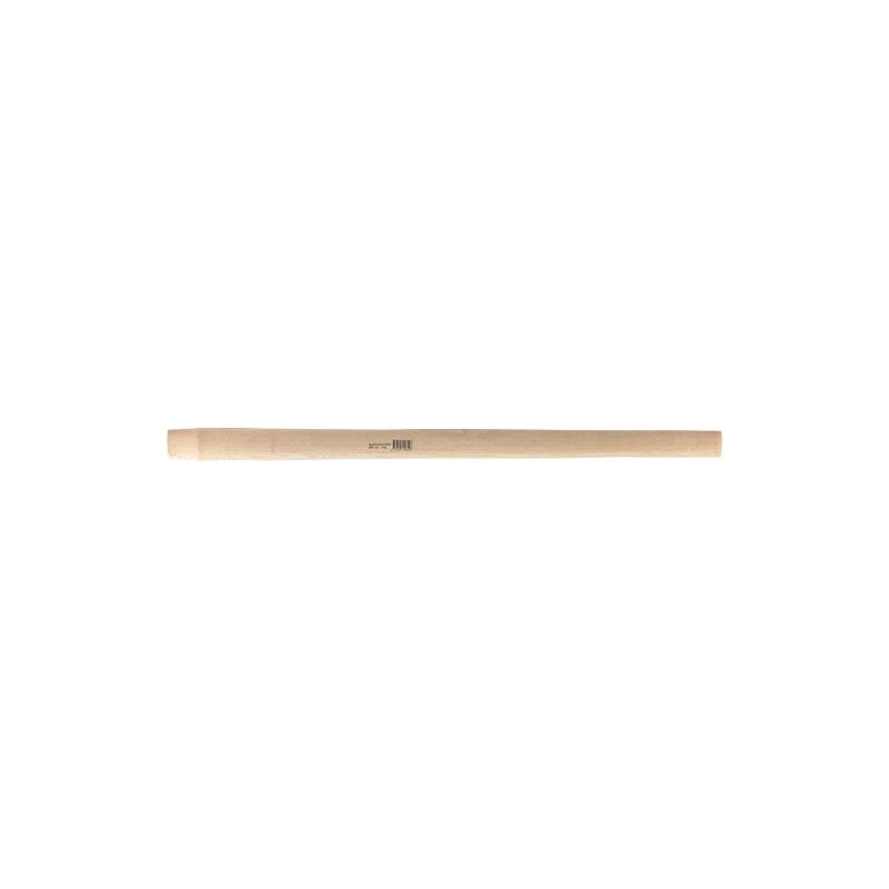 Format 4332163819349 – spalthammer-stiel Hickory. 900 mm