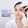 Kit Oréal Paris Crema Día Noche Ácido Hialurónico