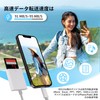 SD Card Reader, Ultra High Speed USB 3.0, SD Card