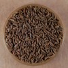Caraway Seeds, Whole - 4.1 oz Stovetop Shaker Jar