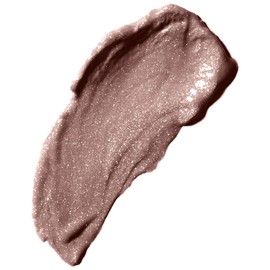 Rimmel Lasting Finish Lipstick, Coffee Shimmer